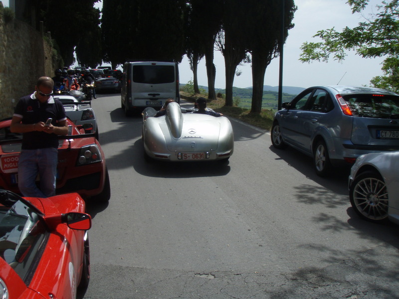 p5171403rk1.jpg